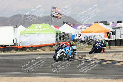 media/Jan-17-2026-CVMA (Sat) [[ab348a895b]]/Race 4-Formula Middleweight/